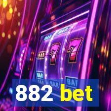 882 bet